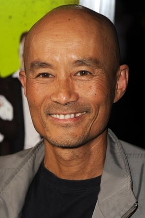 Long Nguyen Image
