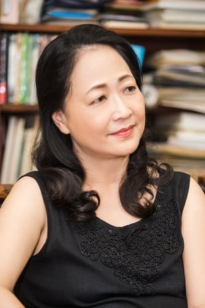 Nhu Quynh Nguyen Image