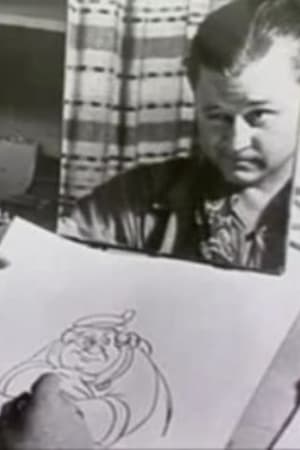 Charles A. Nichols Image