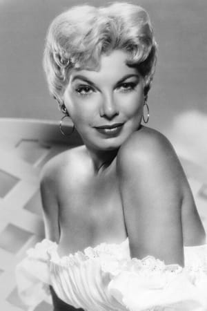 Barbara Nichols Image