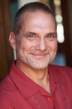 Jonathan Nichols Image