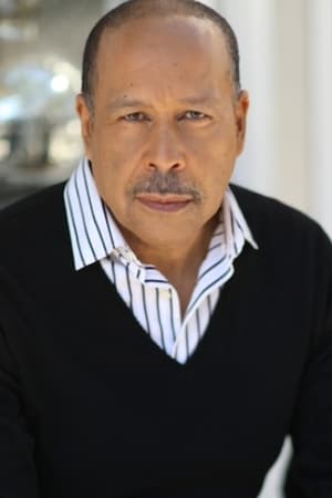 Lance E. Nichols Image
