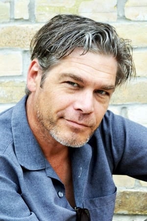 Grant Nickalls Image