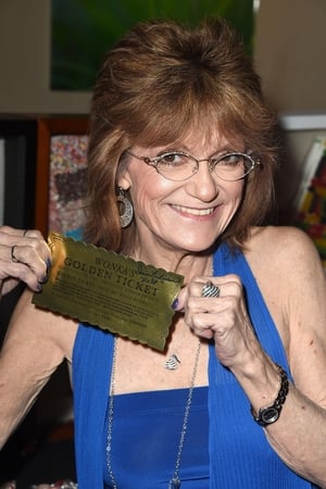 Denise Nickerson Image