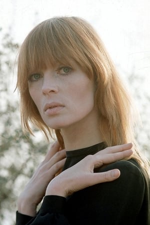 Nico Image