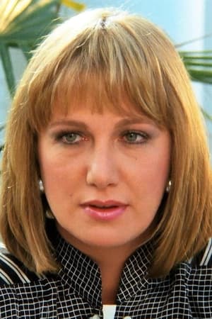 Daria Nicolodi Image