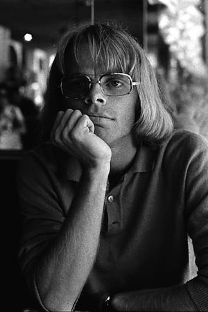 Lasse Nielsen Image