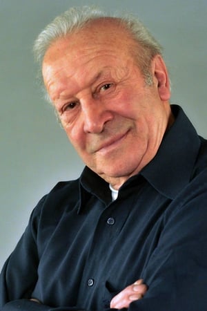 Leon Niemczyk Image