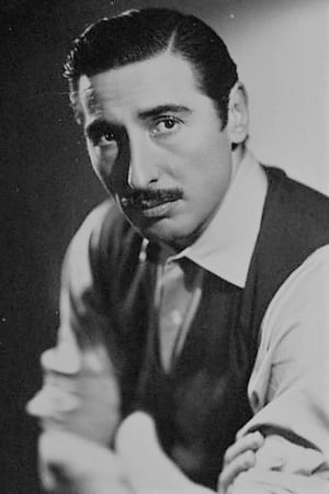 José Nieto Image