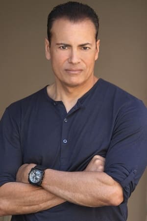 Benny Nieves Image