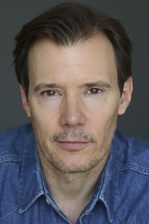 Craig Nigh Image