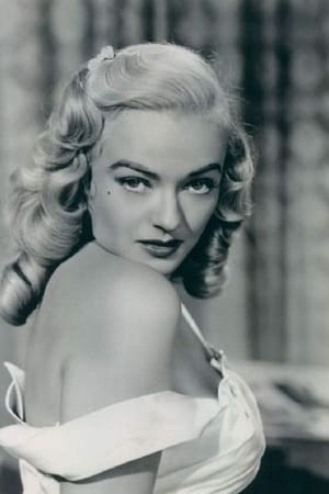 Jane Nigh Image