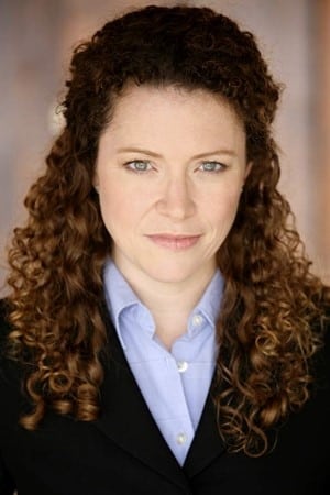 Christina Nigra Image