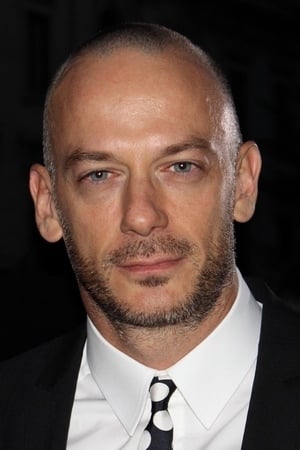Filippo Nigro Image