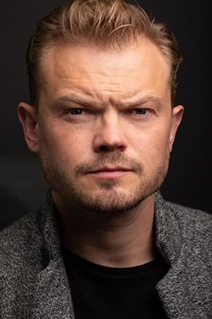 Nikolai Nikolaeff Image