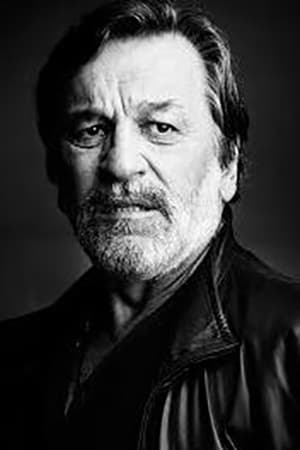 Dragan Nikolic Image