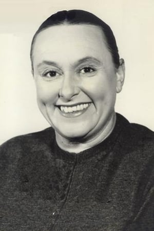 Ave Ninchi Image