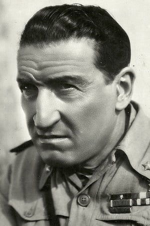 Carlo Ninchi Image