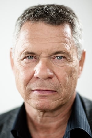 Ronald Nitschke Image