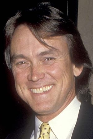 Kip Niven Image