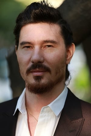 David Will No Image