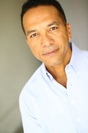 Jorge Noa Image