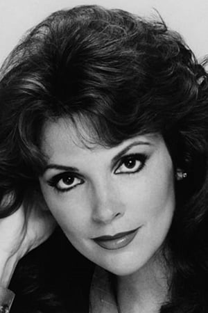 Trisha Noble Image