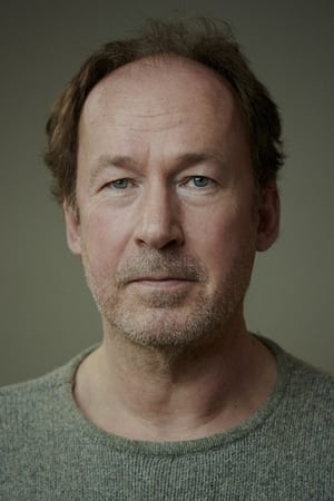Ulrich Noethen Image