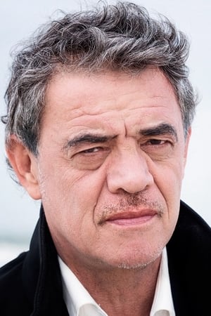 Jean Pierre Noher Image