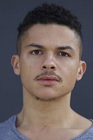Reece Noi Image