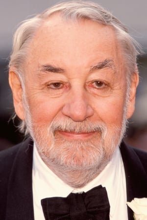 Philippe Noiret Image