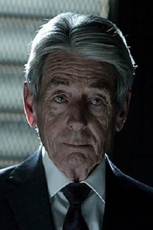 John Nolan Image