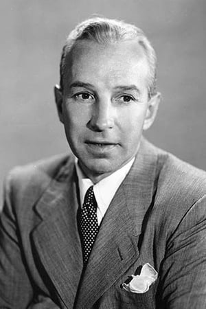 Lloyd Nolan Image