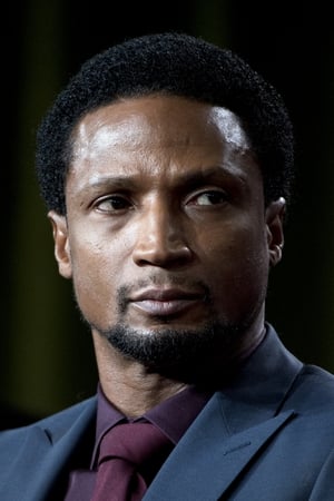 Elvis Nolasco Image