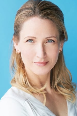 Michelle Nolden Image