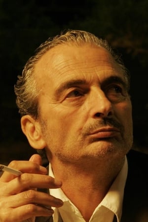Jacques Nolot Image