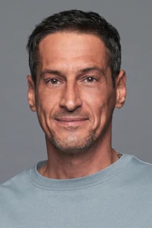 Mirco Nontschew Image