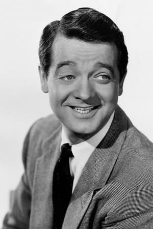 Tommy Noonan Image