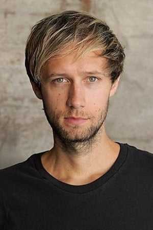 Nick Nordella Image