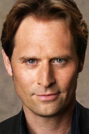 Jeffrey Nordling Image