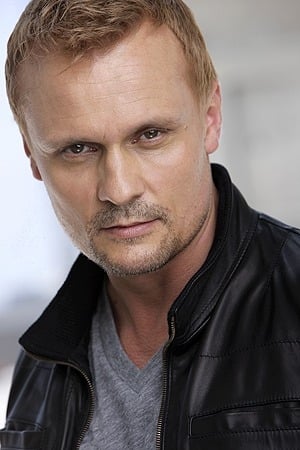 Carsten Norgaard Image