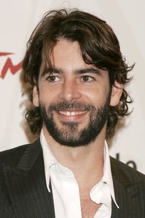Eduardo Noriega Image