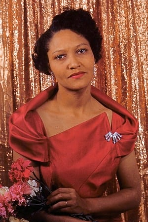 Maidie Norman Image