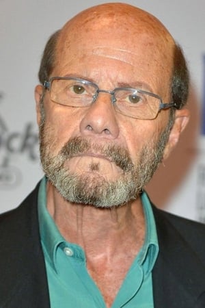 Zack Norman Image
