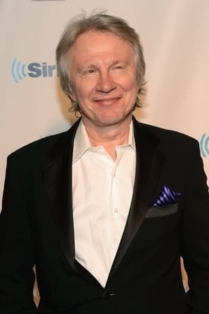 Fred Norris Image