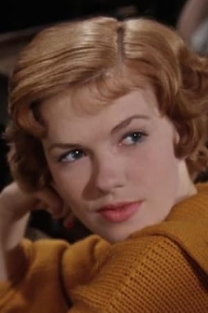 Jan Norris Image