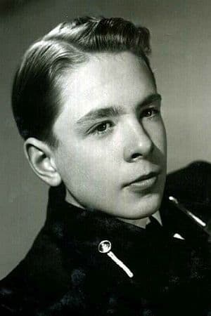 Neil North Image
