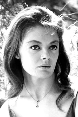 Sheree North Image