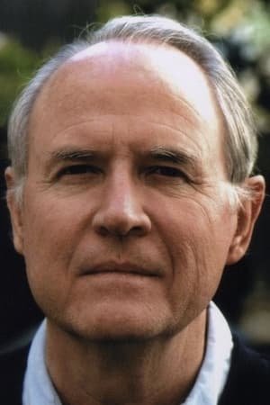 Harry Northup Image