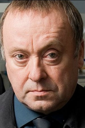 Alex Norton Image
